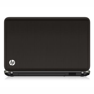 HP Pavilion dv6-6c40ec (A7Q85EA)