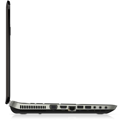 HP Pavilion dv6-6b30ec (A6L41EA)