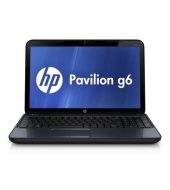 HP Pavilion g6-2247ec (C6S64EA)