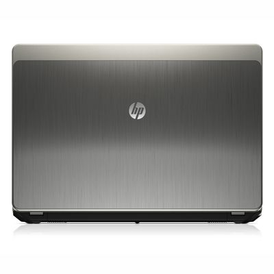 HP ProBook 4330s (LW822EA)