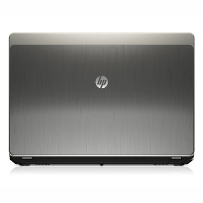 HP ProBook 4535s (LG863EA)