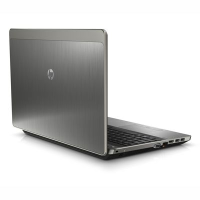 HP ProBook 4730s (B0X54EA)