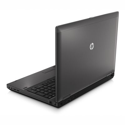 HP ProBook 6560b (LG652EA)