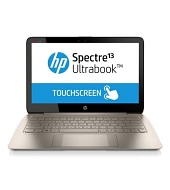 HP Spectre 13-3000ec Ultrabook (F4V36EA)