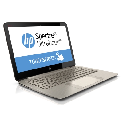 HP Spectre 13-3000ec Ultrabook (F4V36EA)