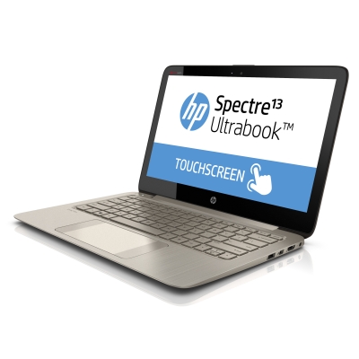 HP Spectre 13-3000ec Ultrabook (F4V36EA)