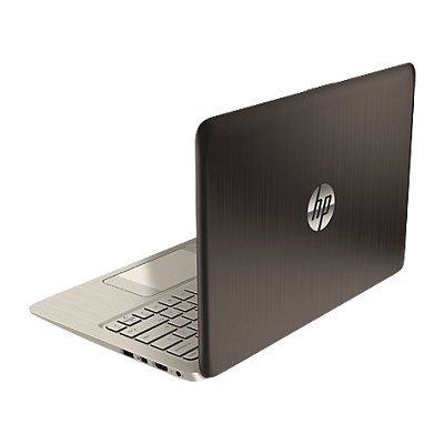 HP Spectre 13 Pro (F1N42EA)