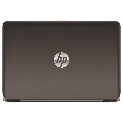 HP Spectre 13 Pro (F1N42EA)