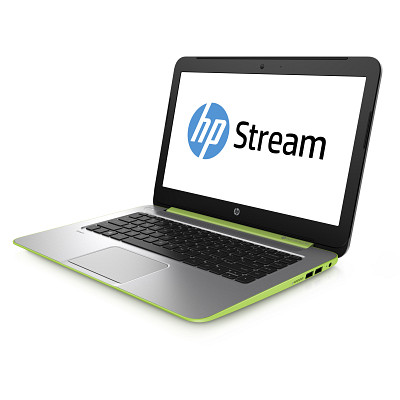 HP Stream 14-z020nc (K9V31EA)