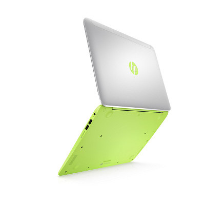 HP Stream 14-z020nc (K9V31EA)