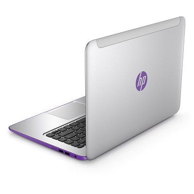 HP Stream 14-z010nc (K9V30EA)