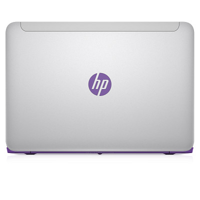 HP Stream 14-z010nc (K9V30EA)