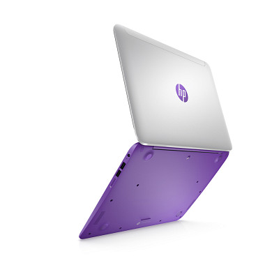 HP Stream 14-z010nc (K9V30EA)