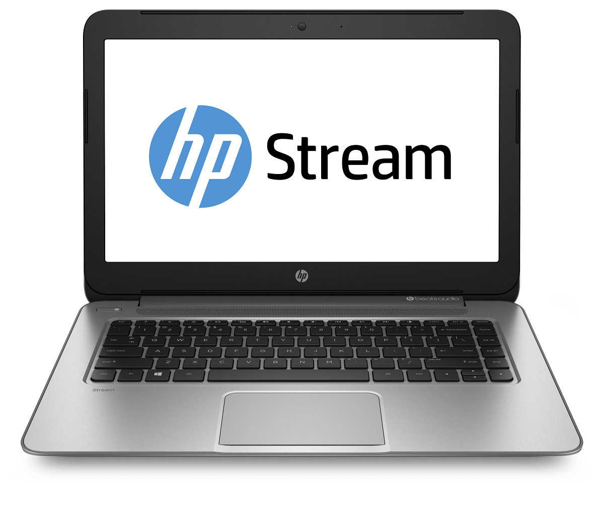HP Stream 14-z000nc (K1X98EA)