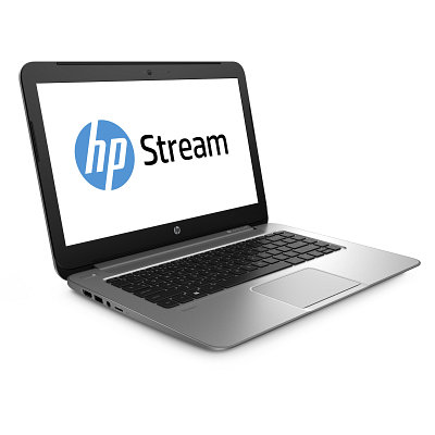 HP Stream 14-z000nc (K1X98EA)