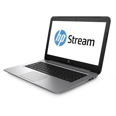 HP Stream 14-z000nc (K1X98EA)