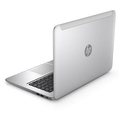 HP Stream 14-z000nc (K1X98EA)