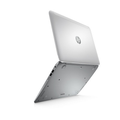 HP Stream 14-z000nc (K1X98EA)