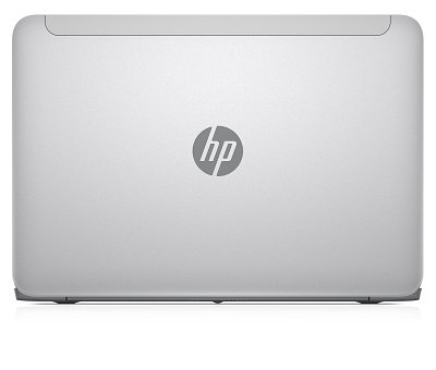 HP Stream 14-z000nc (K1X98EA)