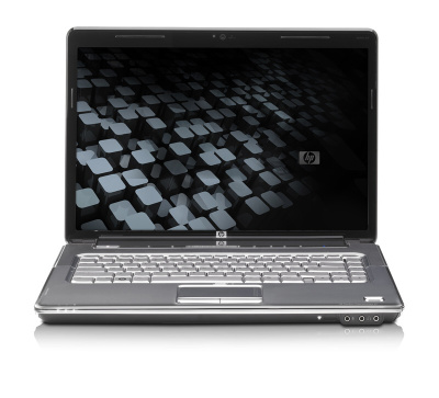 HP Pavilion dv5-1020ec (FM386EA)