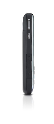 HP iPAQ 914c Business Messenger (FB153AA)