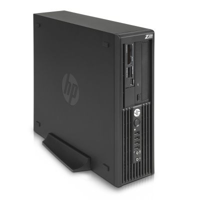 HP Z220 SFF (WM459EA)