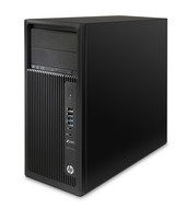 HP Z240 (2WU14ES)