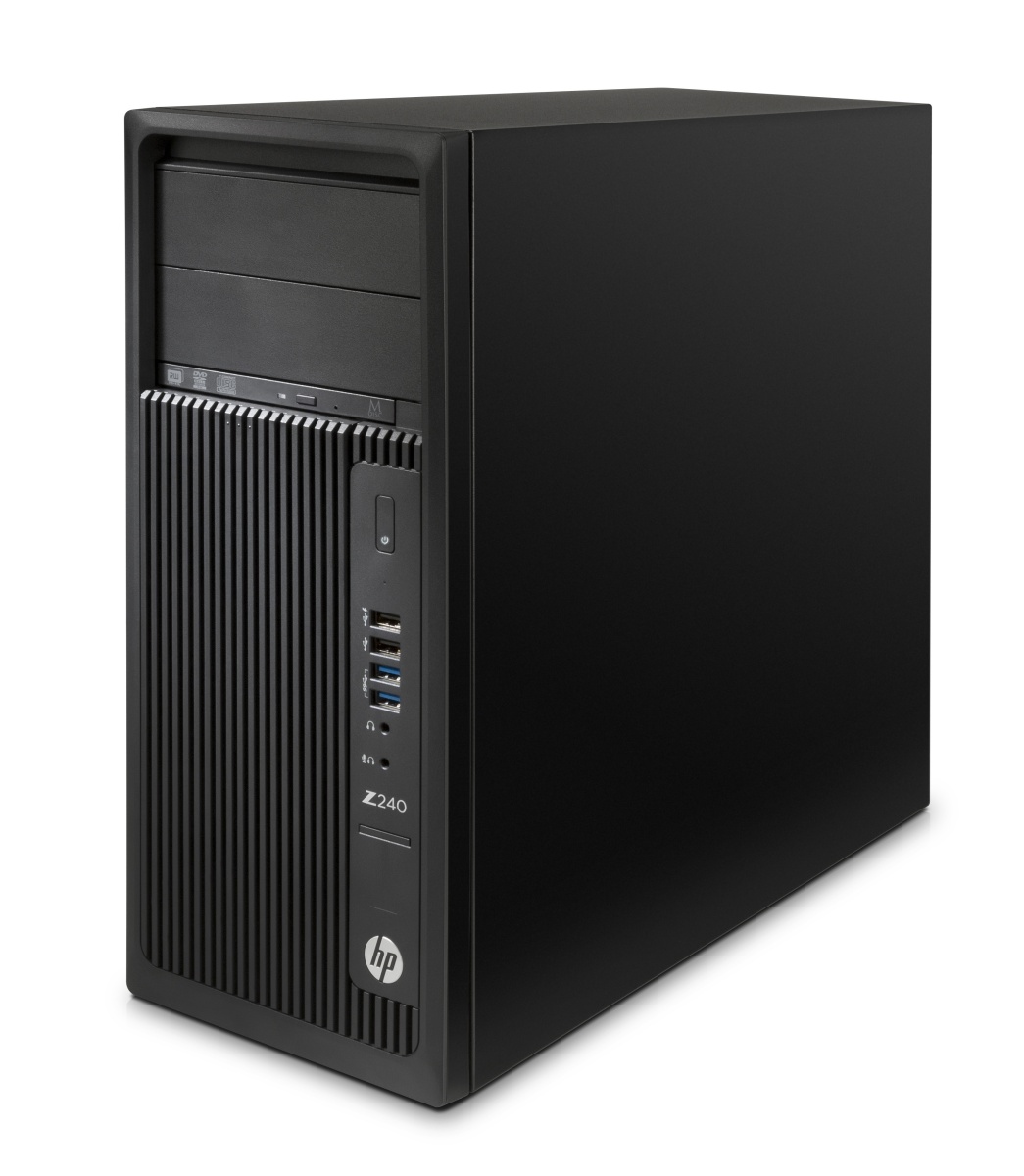 HP Z240 (J9C17EA)