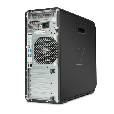 HP Z4 G4 (6QP03ES)