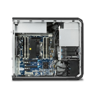 HP Z4 G4 (6QP03ES)