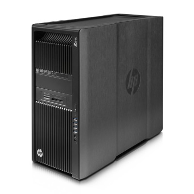 HP Z840 (G1X77EA)