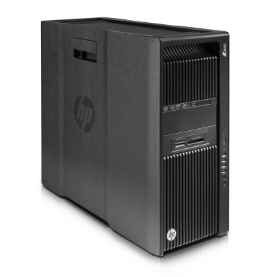 HP Z840 (G1X77EA)