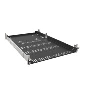 Sada koľajničiek s nastaviteľnou hĺbkou HP Z4/Z6 G4 (2HW42AA)