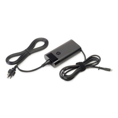 Napájací adaptér HP 90 W USB-C (2LN85AA)