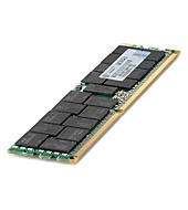 Pamäť HP 8 GB 2Rx8 PC3-12800E-11 Kit (669324-B21)