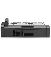 Príslušenstvo HP pre obojstrannú tlač (A3E46A)