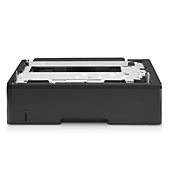 Zásobník papiera na 500 listov pre HP LaserJet (A3E47A)