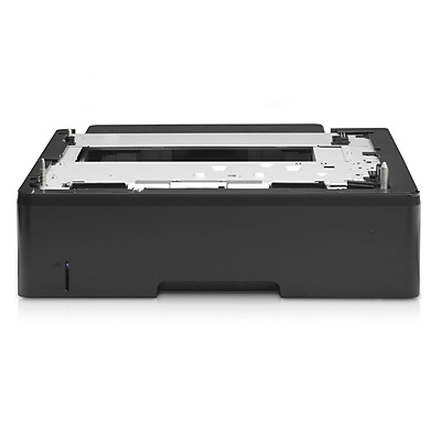 Zásobník papiera na 500 listov pre HP LaserJet (A3E47A)