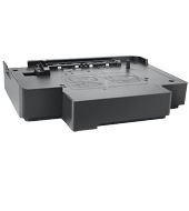 Zásobník papiera na 250 listov pre HP Officejet Pro (A8Z70A)