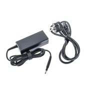 Napájací adaptér Avacom 65 W (ADAC-HPPa-65W)