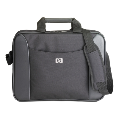 HP Basic kufrík na notebook (AJ078AA)