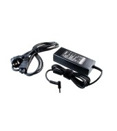 Napájací adaptér Avacom 90 W (ADAC-HPEN-90W)