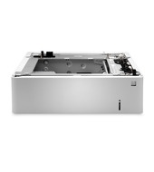 Zásobník papiera na 550 listov pre HP Color LaserJet (B5L34A)