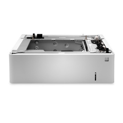 Zásobník papiera na 550 listov pre HP Color LaserJet (B5L34A)