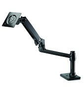 Rameno monitora HP (BT861AA)