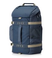 Ruksak HP Odyssey - ocean storm (7XG62AA)
