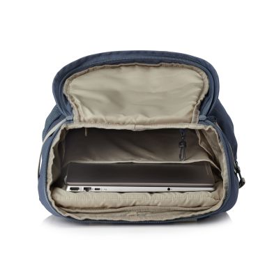 Ruksak HP Odyssey - ocean storm (7XG62AA)