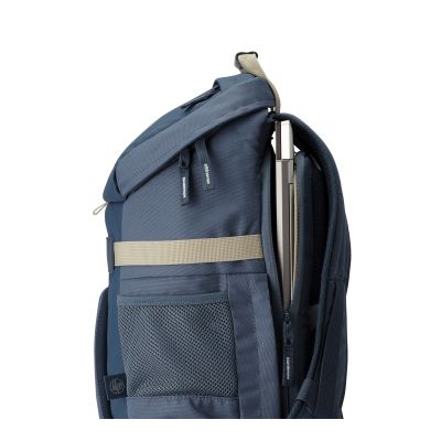 Ruksak HP Odyssey - ocean storm (7XG62AA)