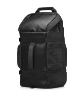 Ruksak HP Odyssey - čierny (L8J88AA)