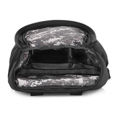 Ruksak HP Odyssey - čierny (L8J88AA)